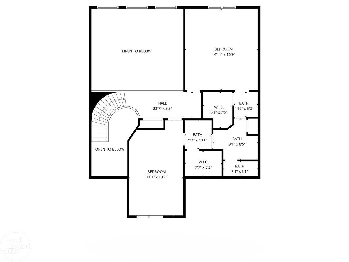 57409 Stonebriar Drive