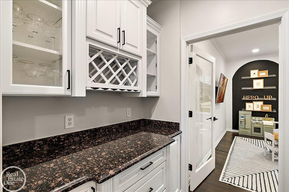 57409 Stonebriar Drive