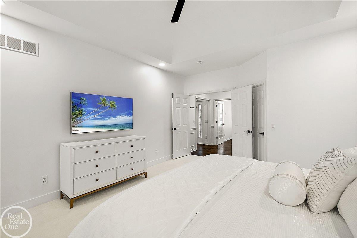 57409 Stonebriar Drive