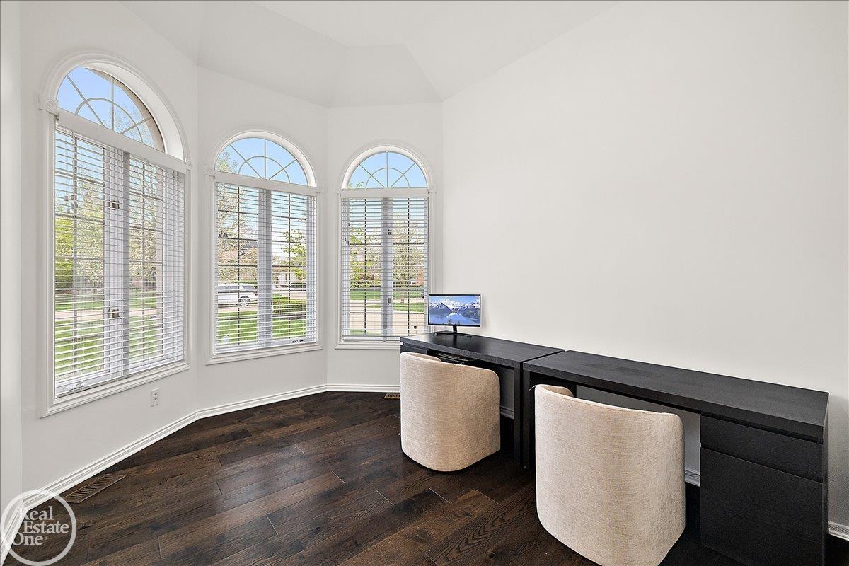 57409 Stonebriar Drive