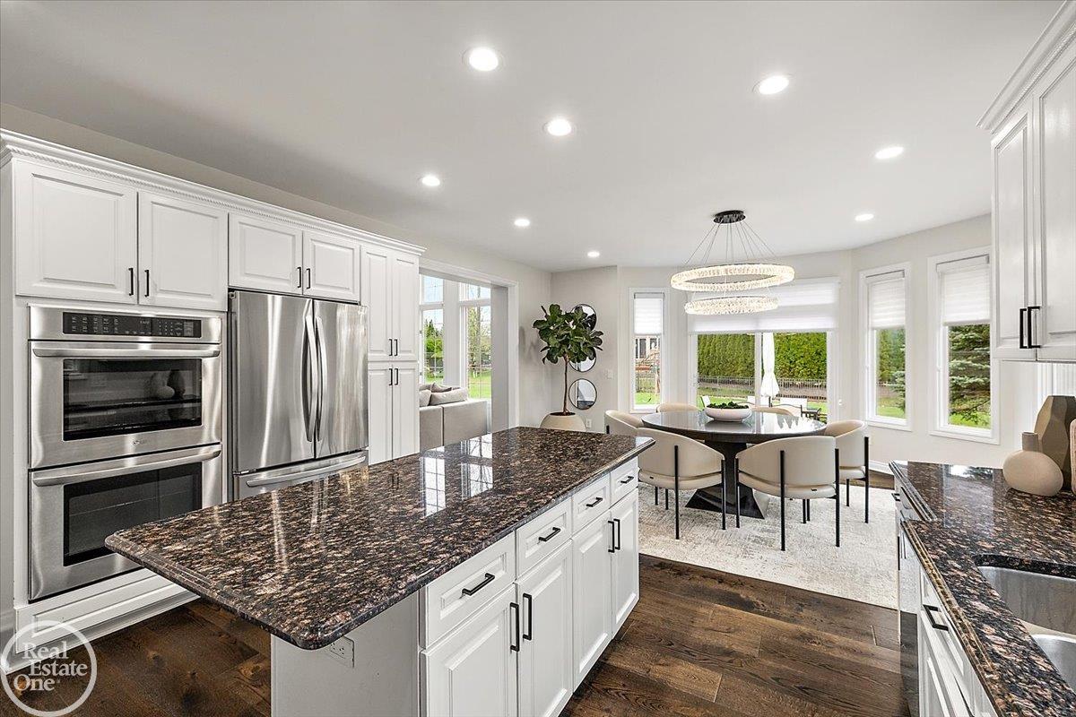 57409 Stonebriar Drive