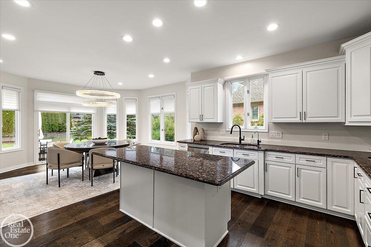 57409 Stonebriar Drive