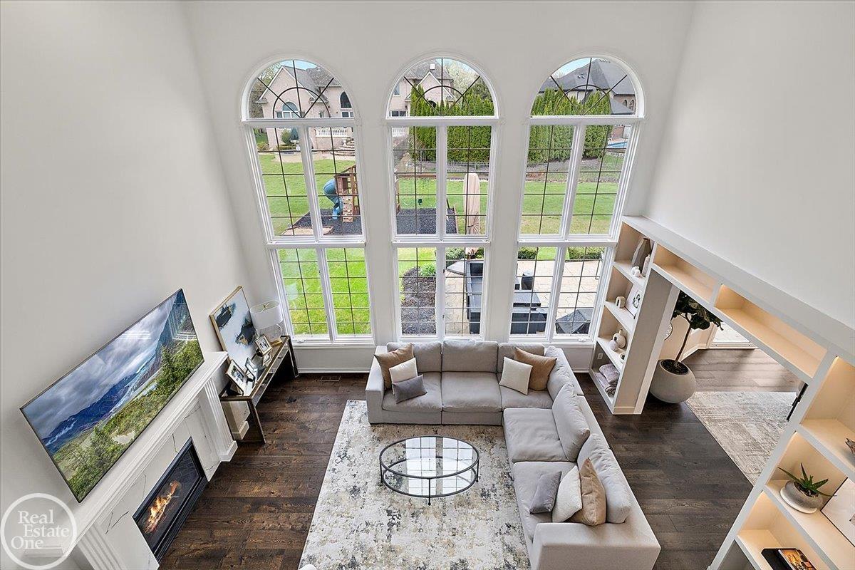 57409 Stonebriar Drive