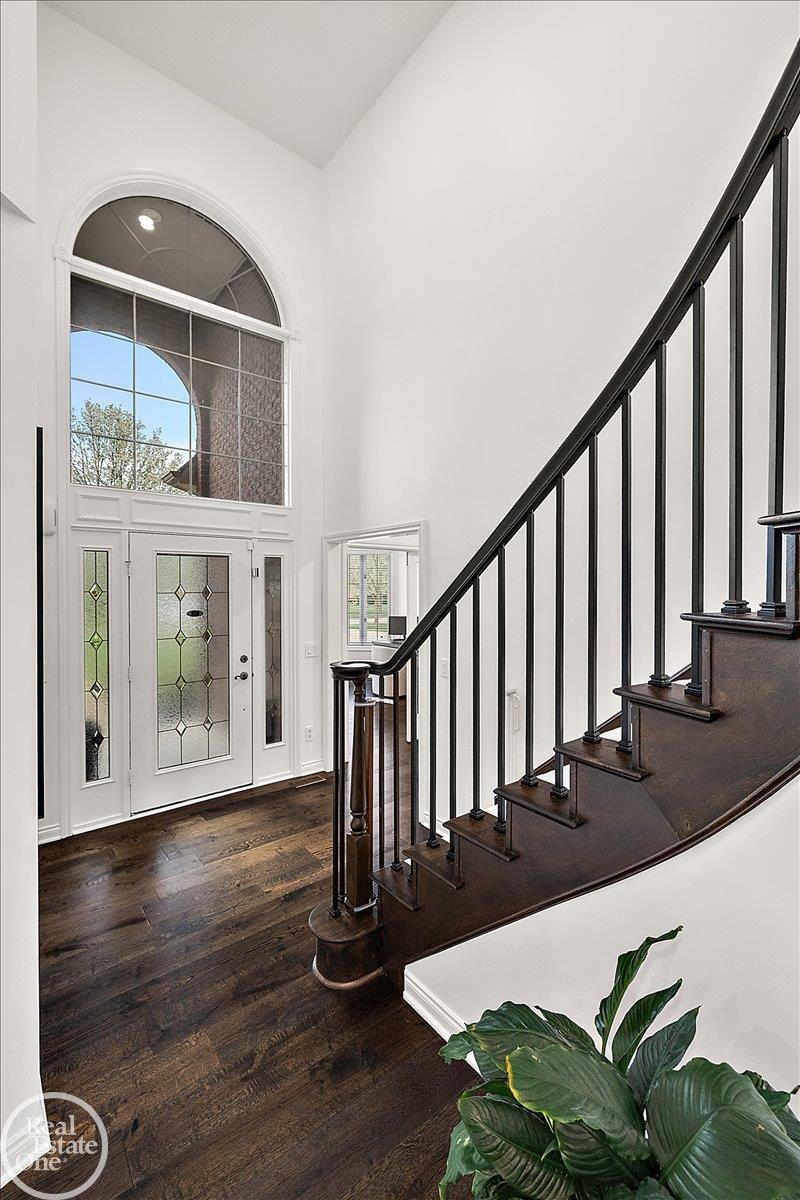 57409 Stonebriar Drive