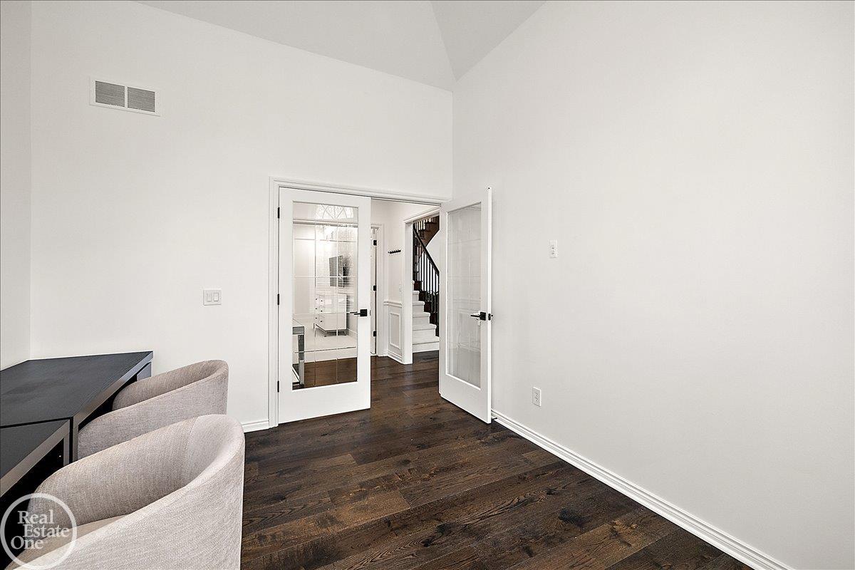 57409 Stonebriar Drive