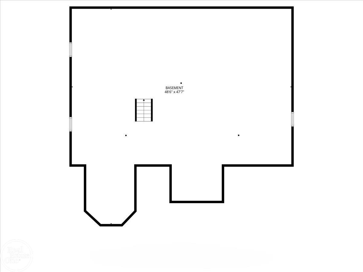 57409 Stonebriar Drive