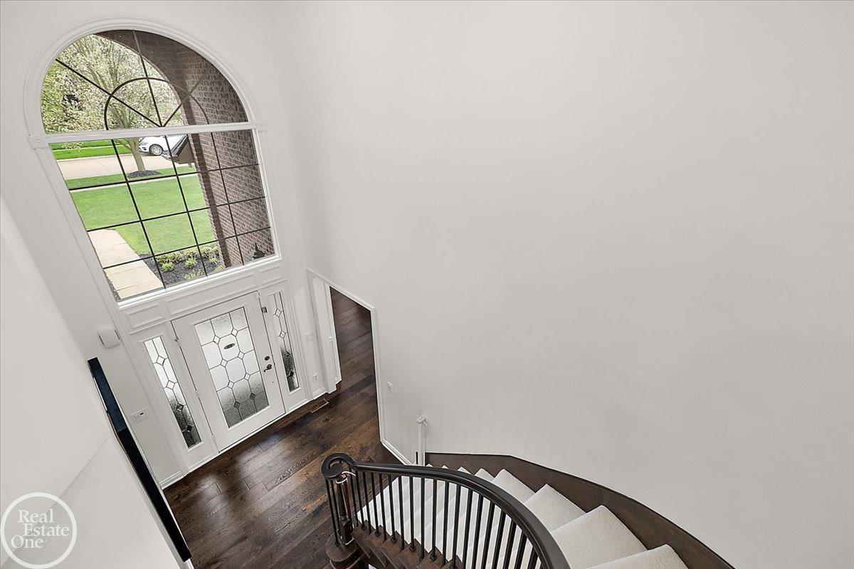 57409 Stonebriar Drive