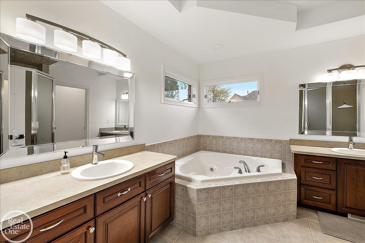 57409 Stonebriar Drive