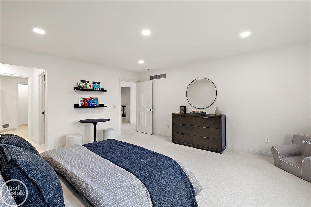 57409 Stonebriar Drive