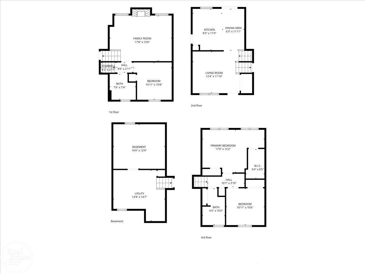 39684 Shoreline Drive