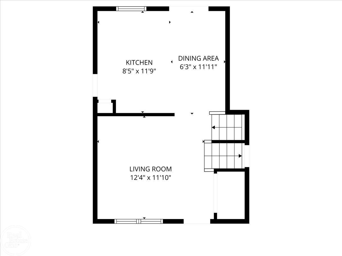39684 Shoreline Drive