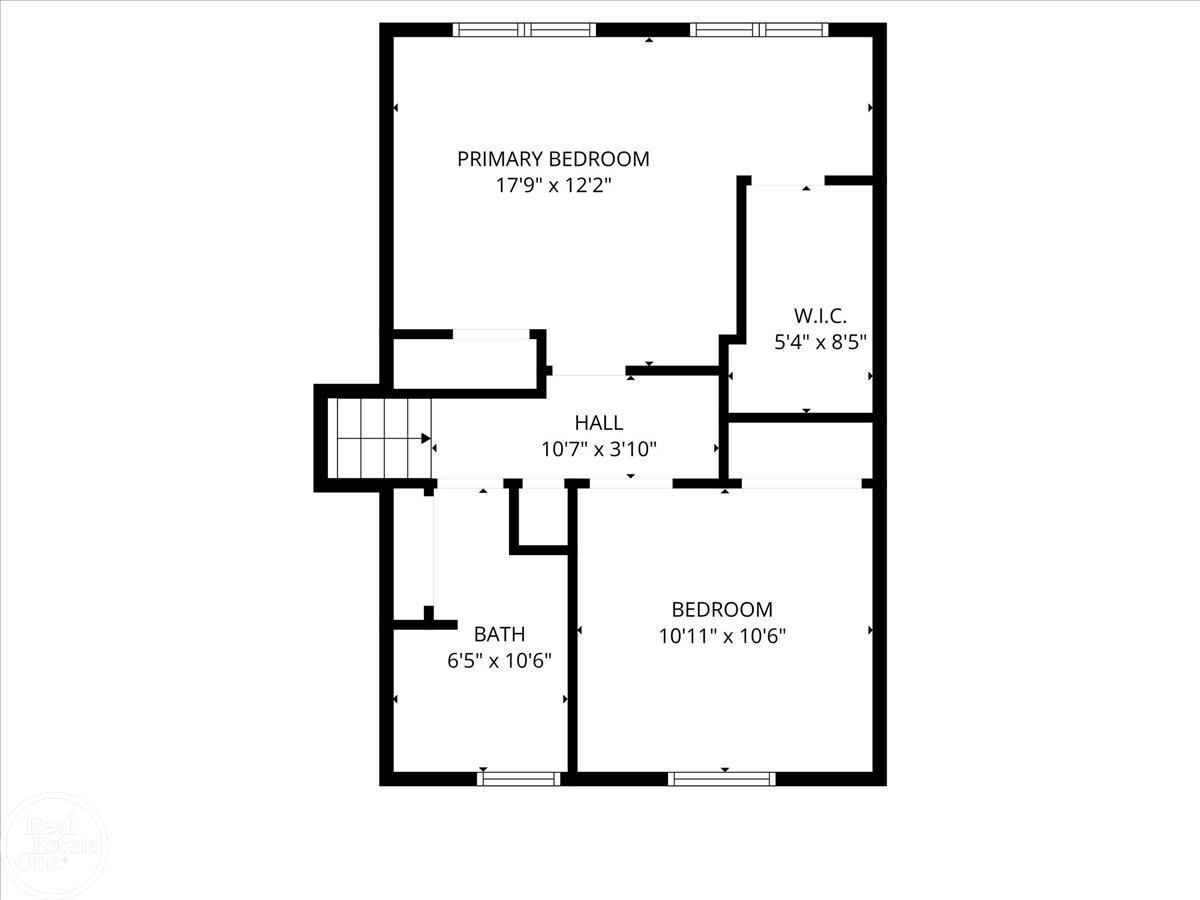 39684 Shoreline Drive