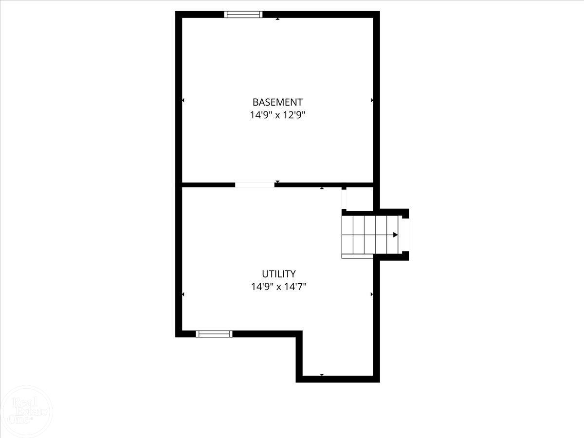 39684 Shoreline Drive