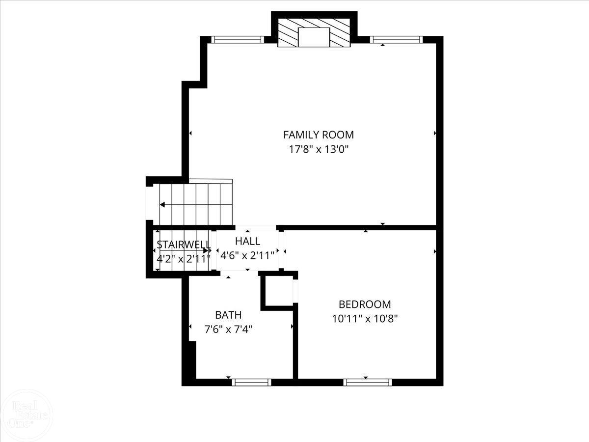 39684 Shoreline Drive