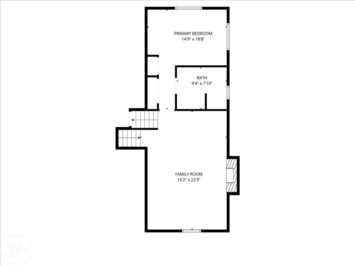 3219 Newark Road