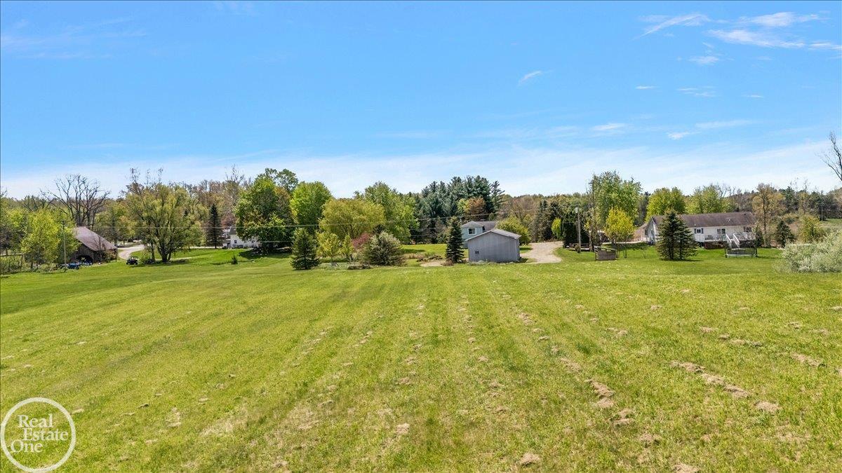 3219 Newark Road