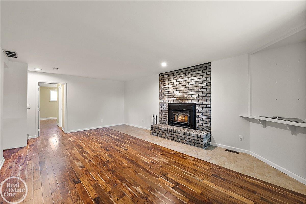 3219 Newark Road