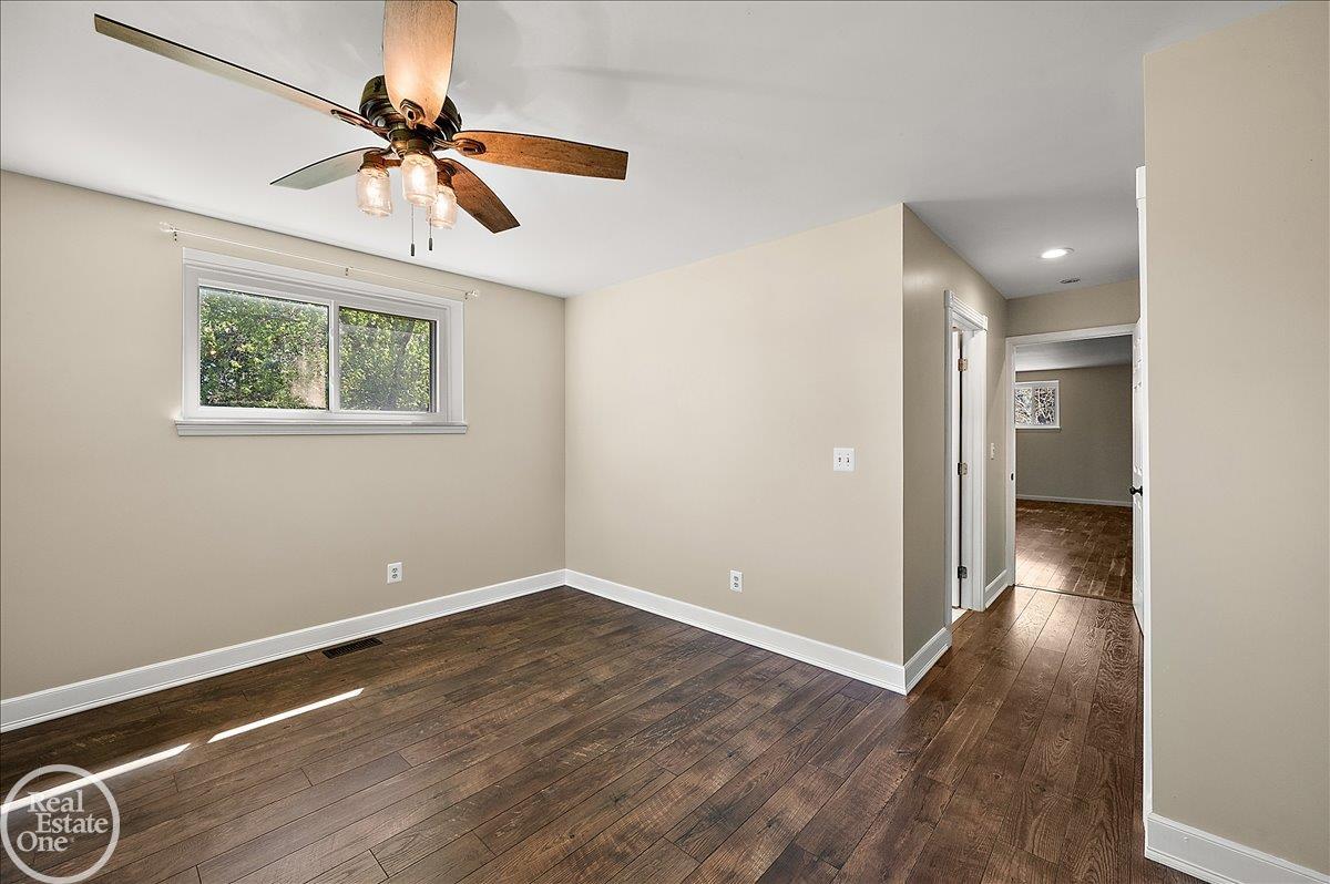 3219 Newark Road