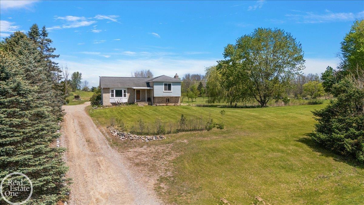 3219 Newark Road