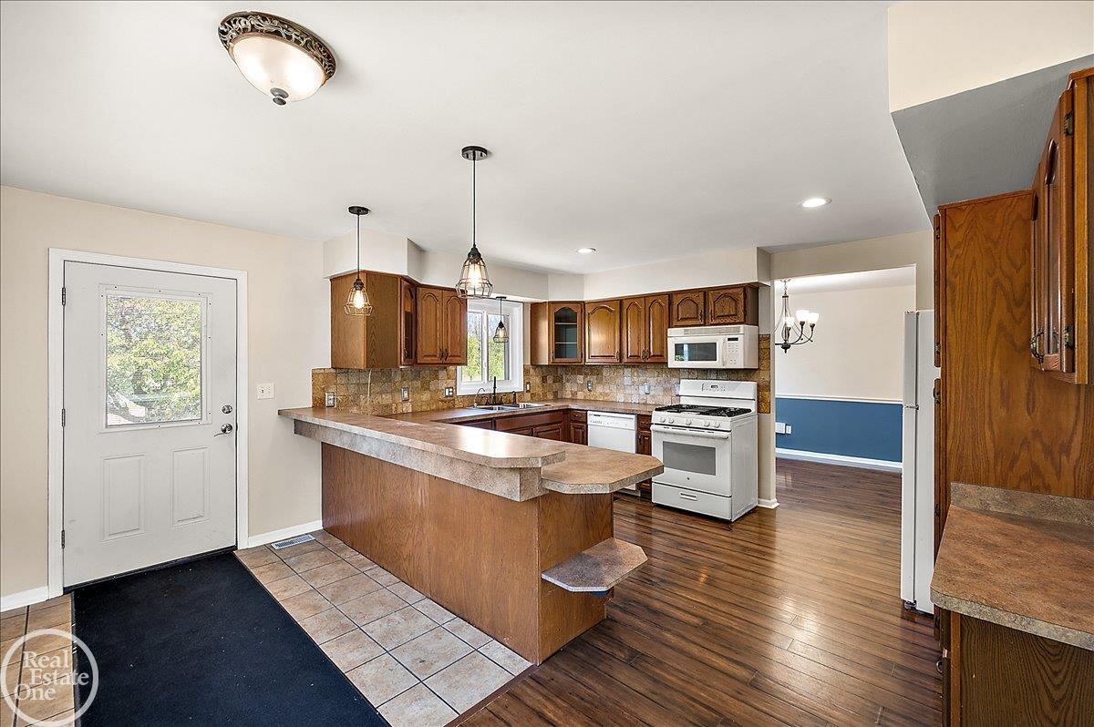 3219 Newark Road