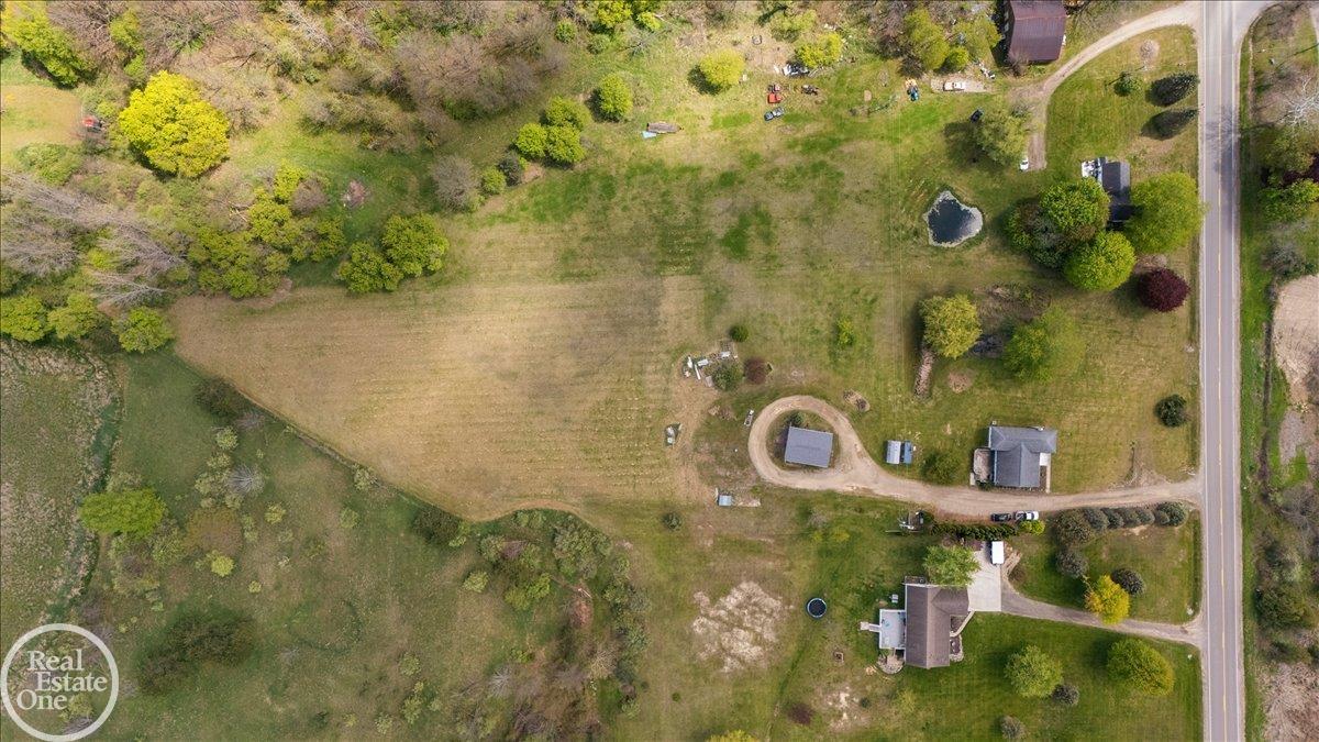3219 Newark Road