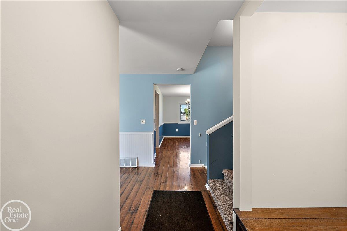 3219 Newark Road