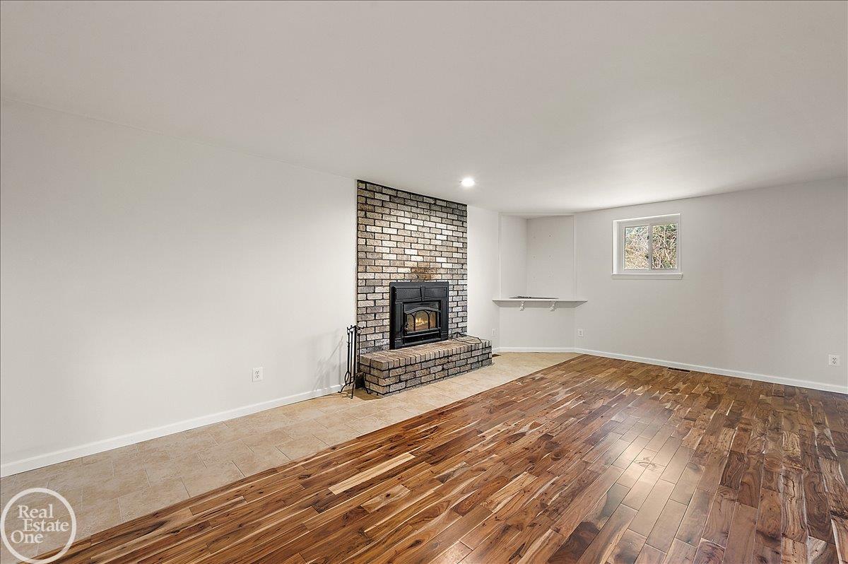 3219 Newark Road