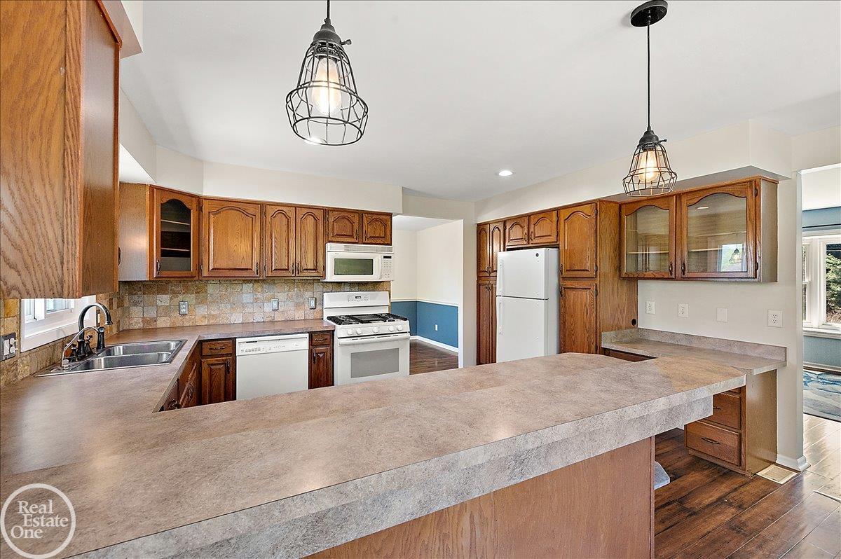 3219 Newark Road