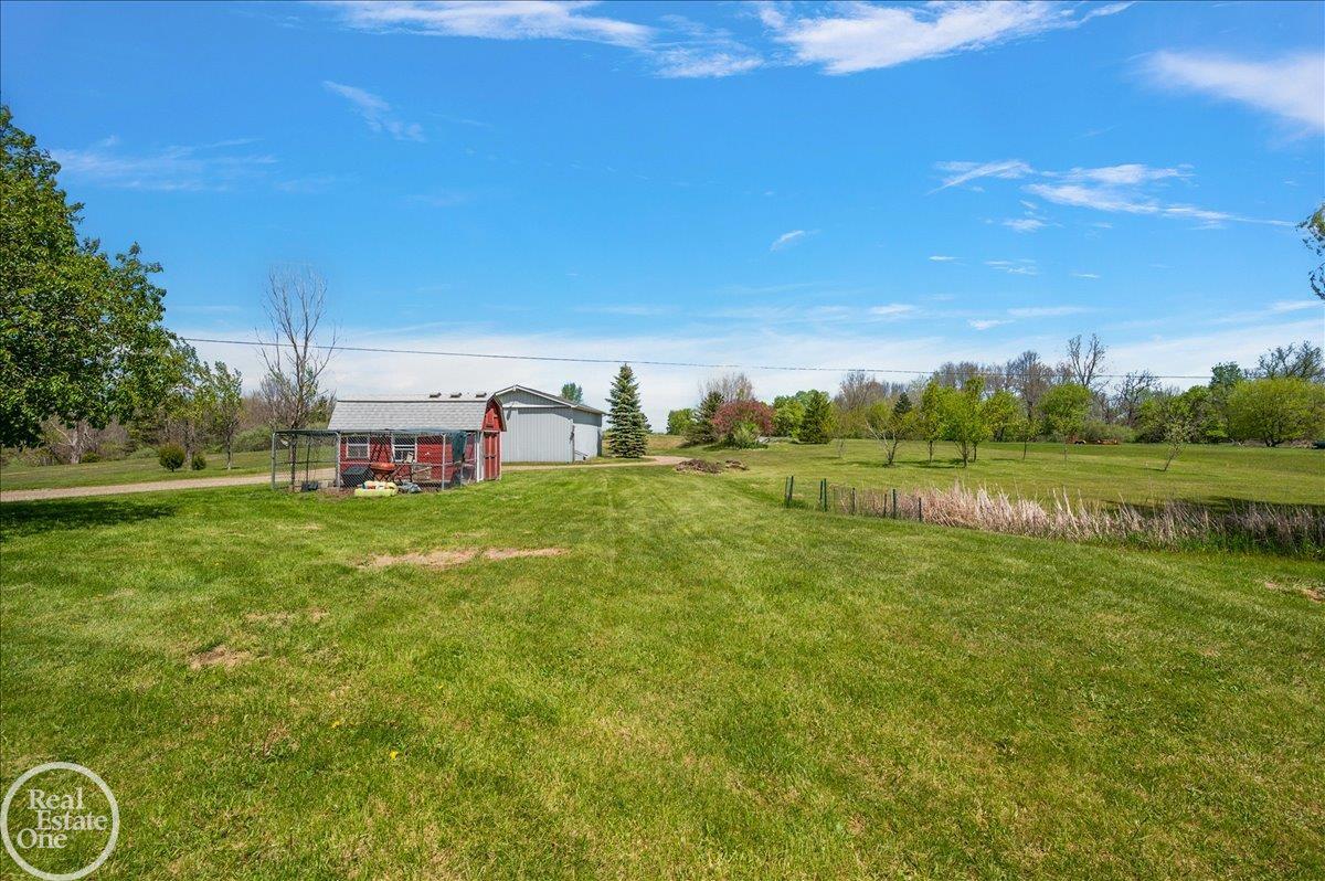 3219 Newark Road