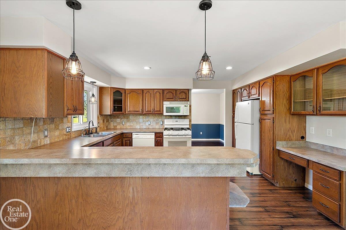 3219 Newark Road