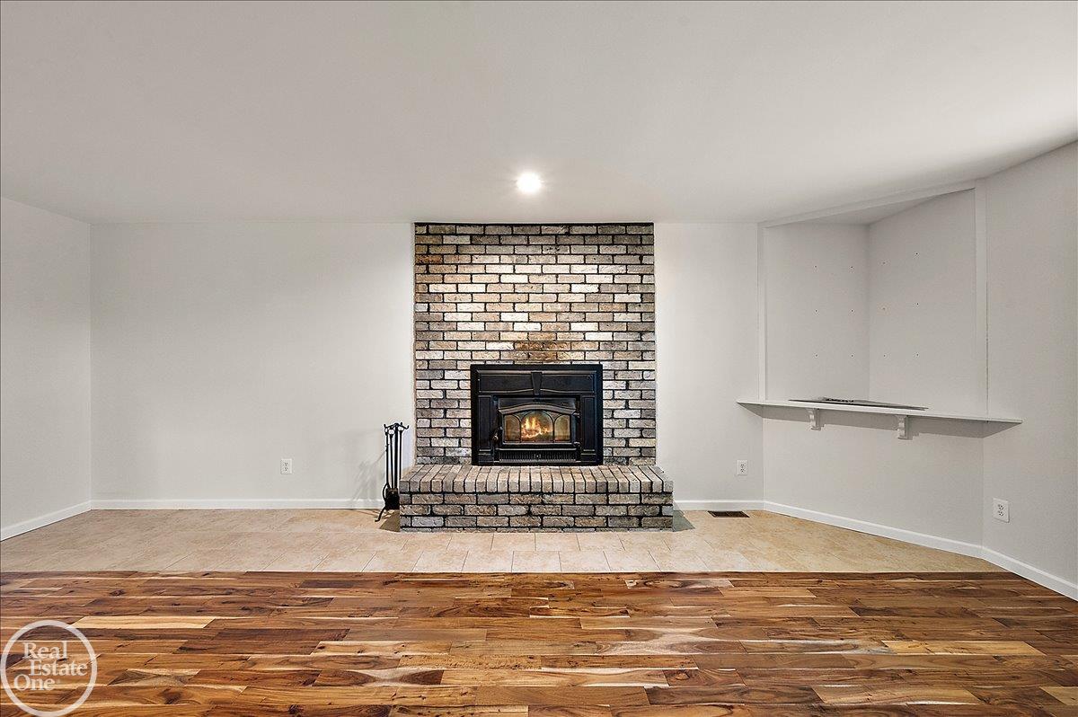3219 Newark Road