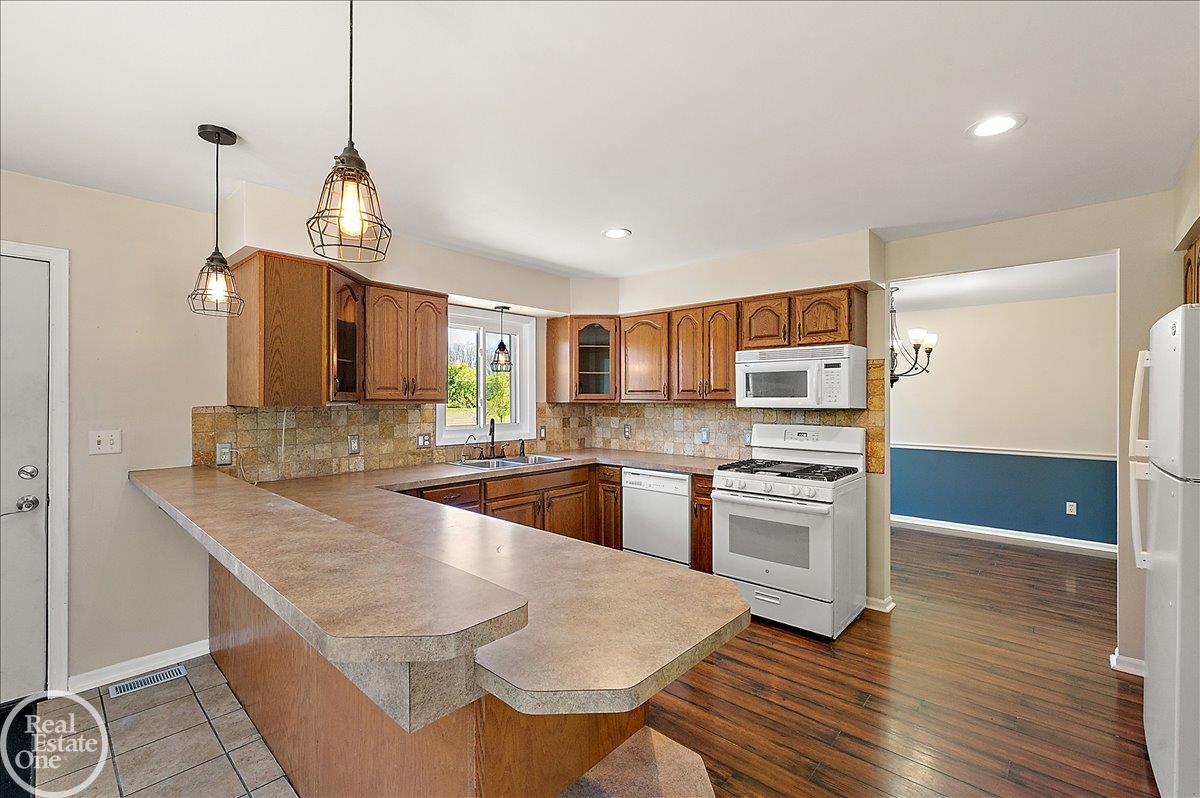 3219 Newark Road