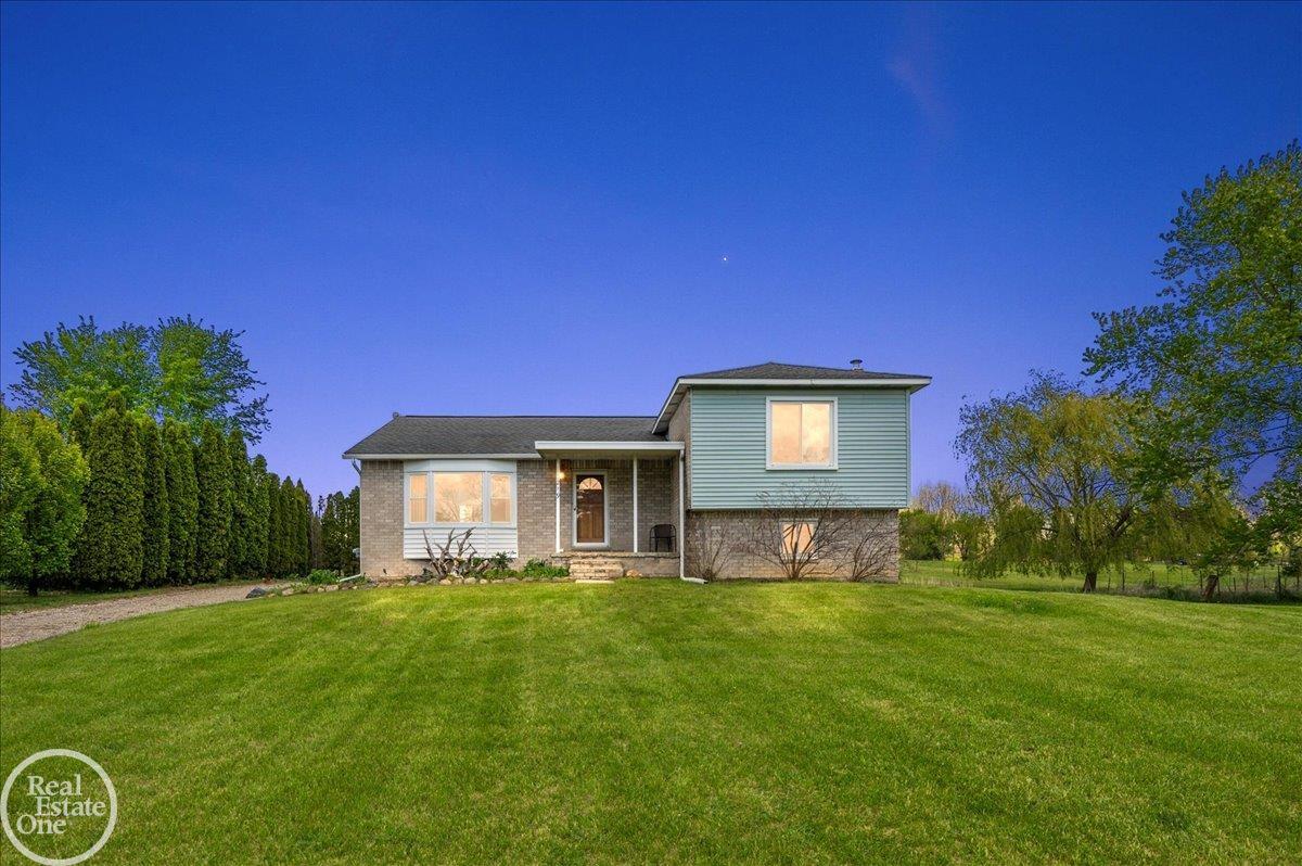 3219 Newark Road