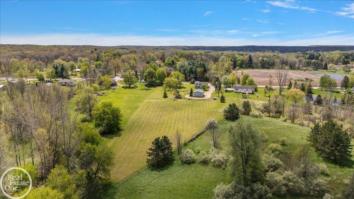 3219 Newark Road