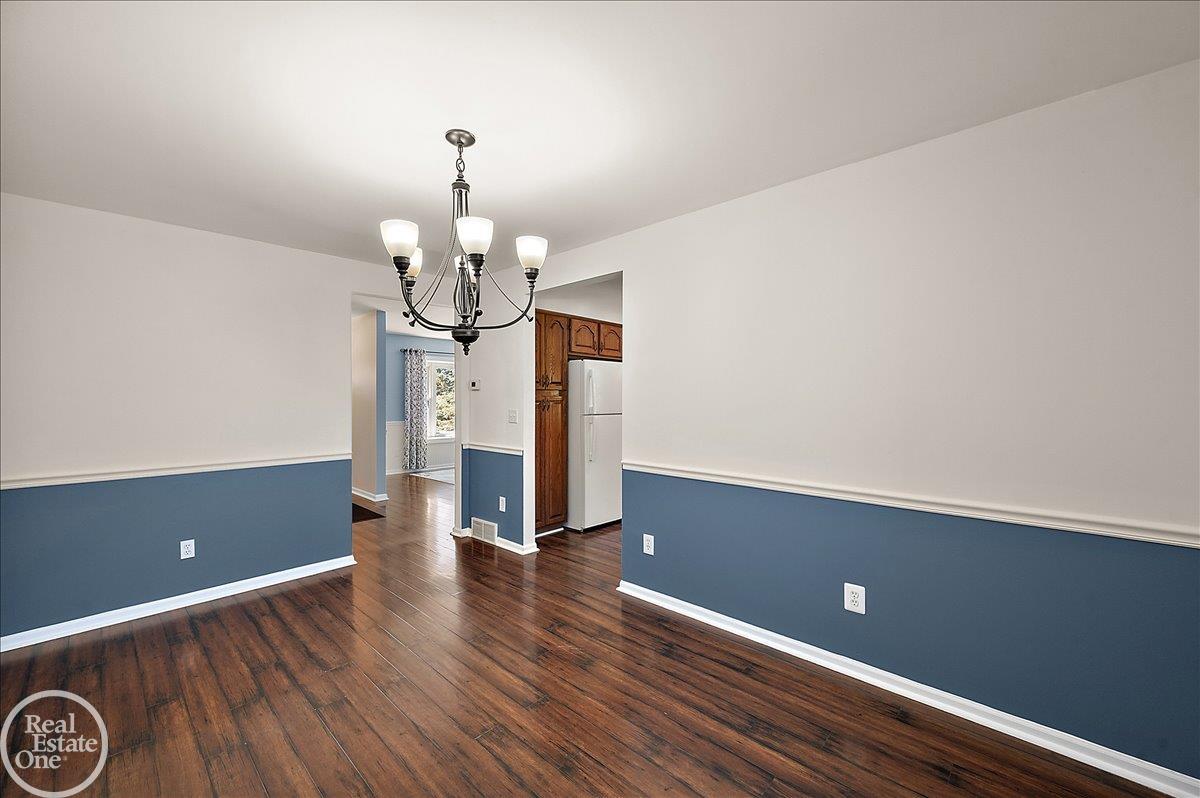 3219 Newark Road