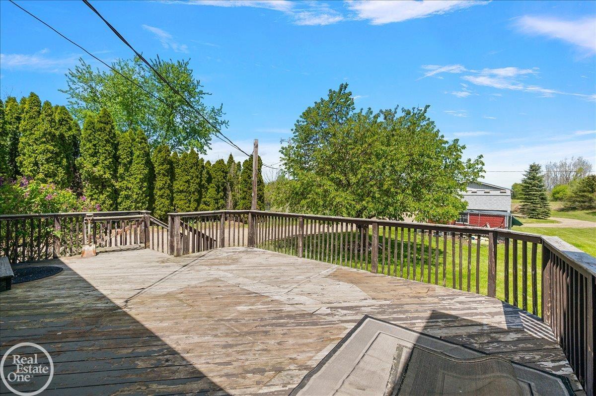3219 Newark Road