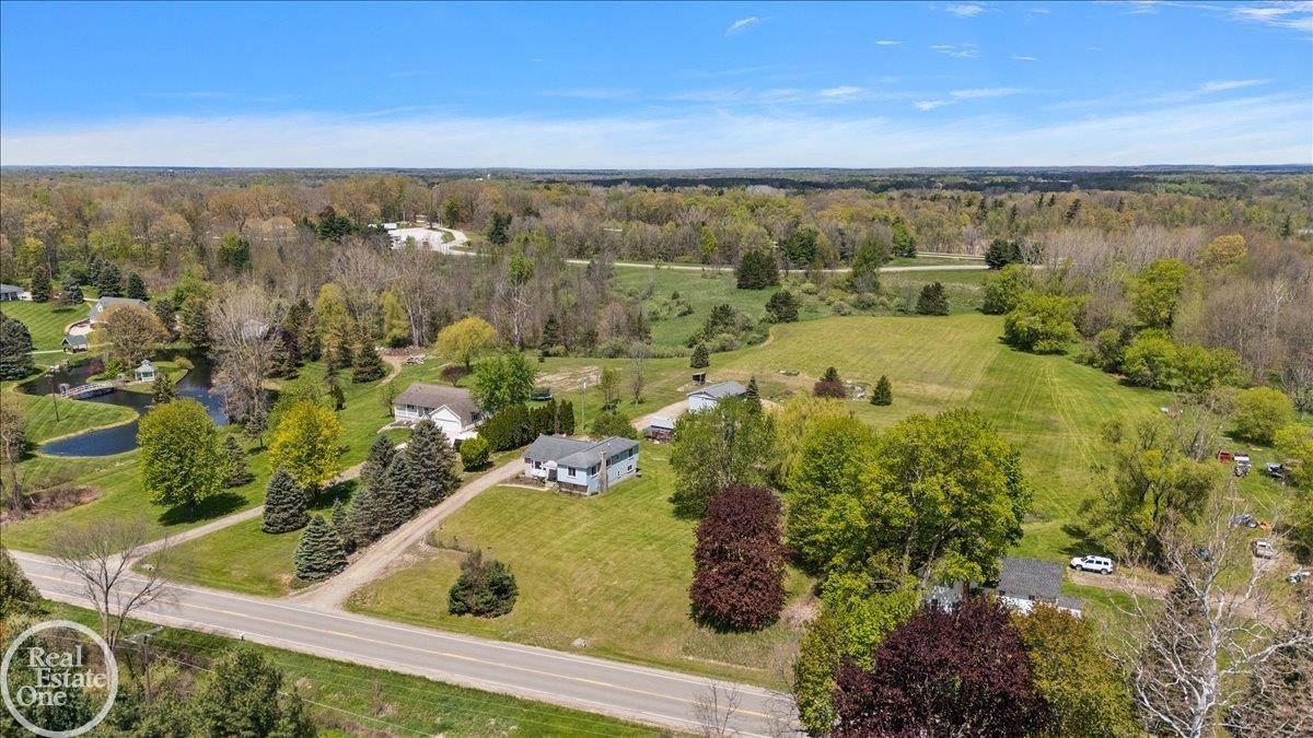 3219 Newark Road