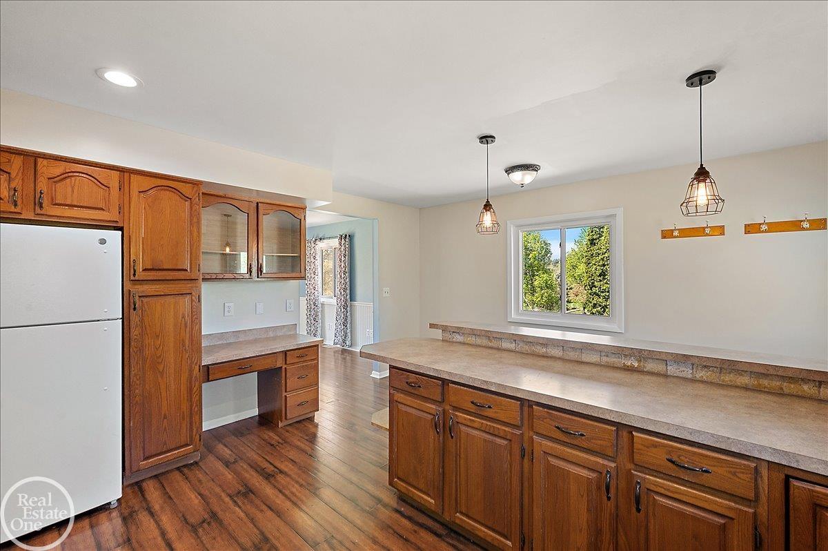 3219 Newark Road