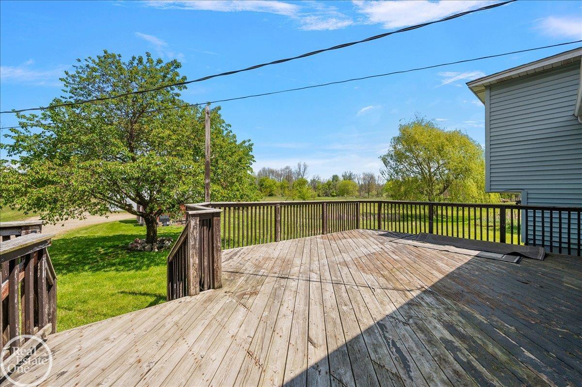 3219 Newark Road