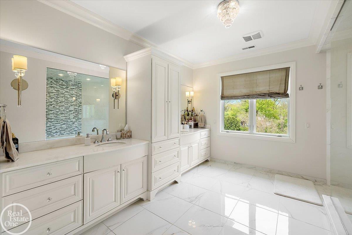 16205 La Dolce Vita Drive Unit 10 Unit: Unit #10