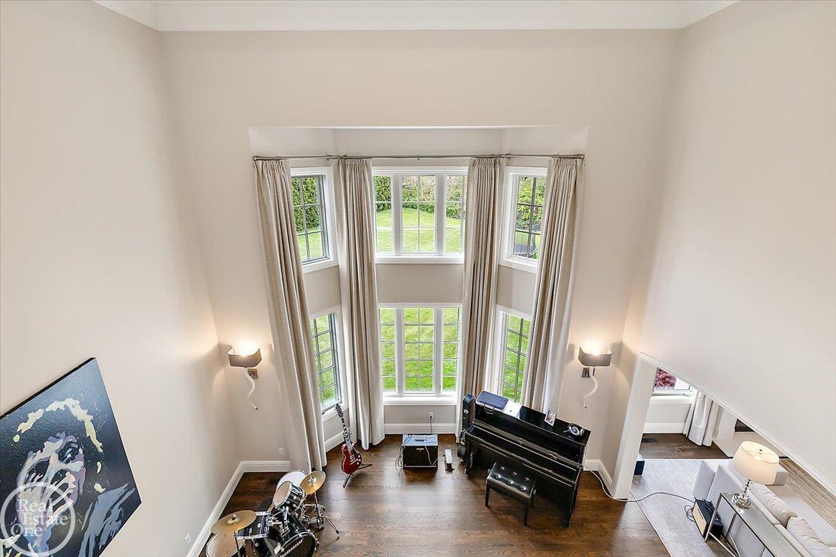 16205 La Dolce Vita Drive Unit 10 Unit: Unit #10