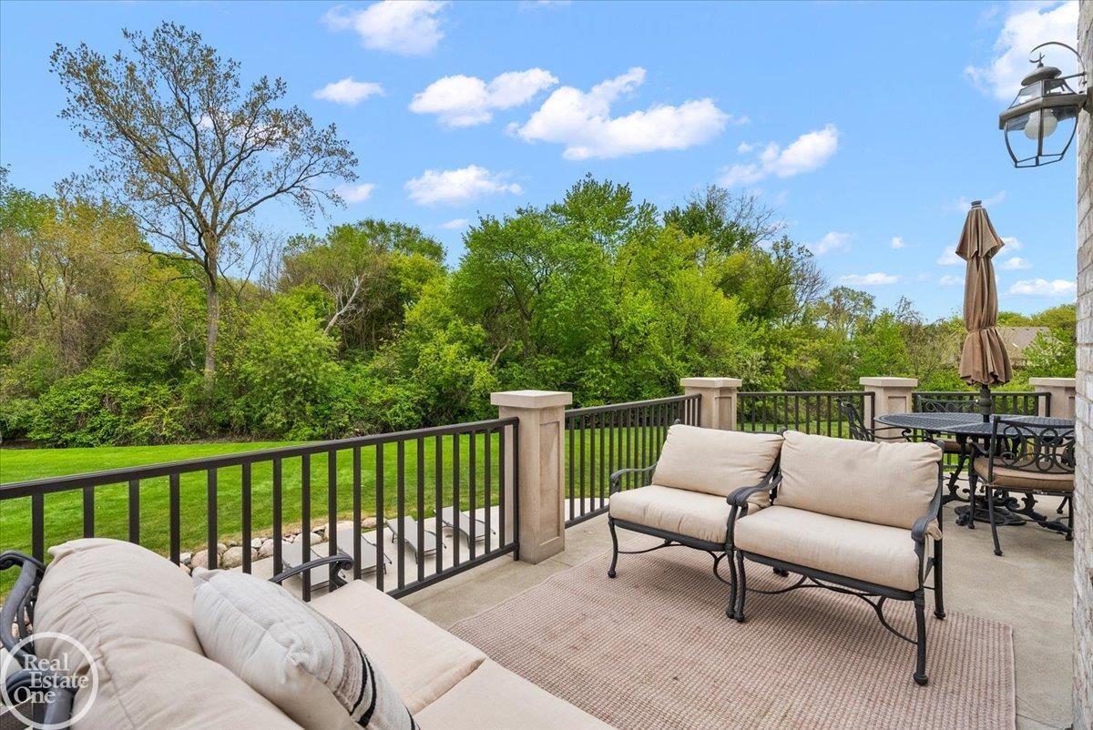16205 La Dolce Vita Drive Unit 10 Unit: Unit #10
