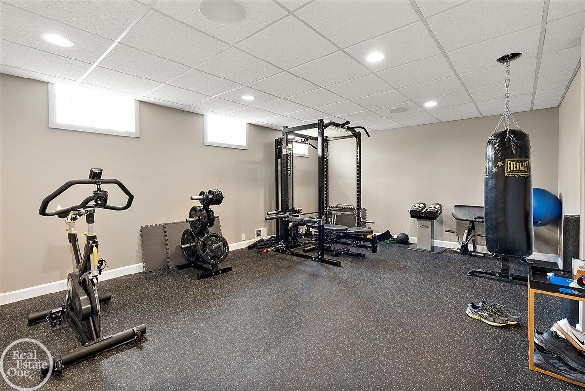 16205 La Dolce Vita Drive Unit 10 Unit: Unit #10