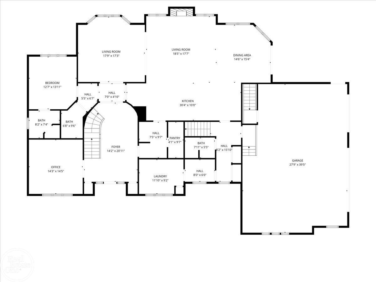16205 La Dolce Vita Drive Unit 10 Unit: Unit #10