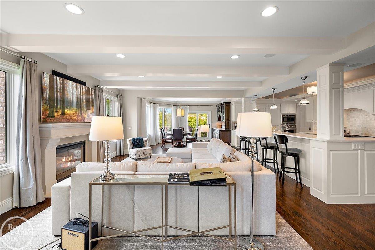 16205 La Dolce Vita Drive Unit 10 Unit: Unit #10