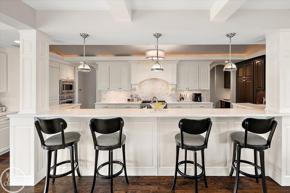 16205 La Dolce Vita Drive Unit 10 Unit: Unit #10