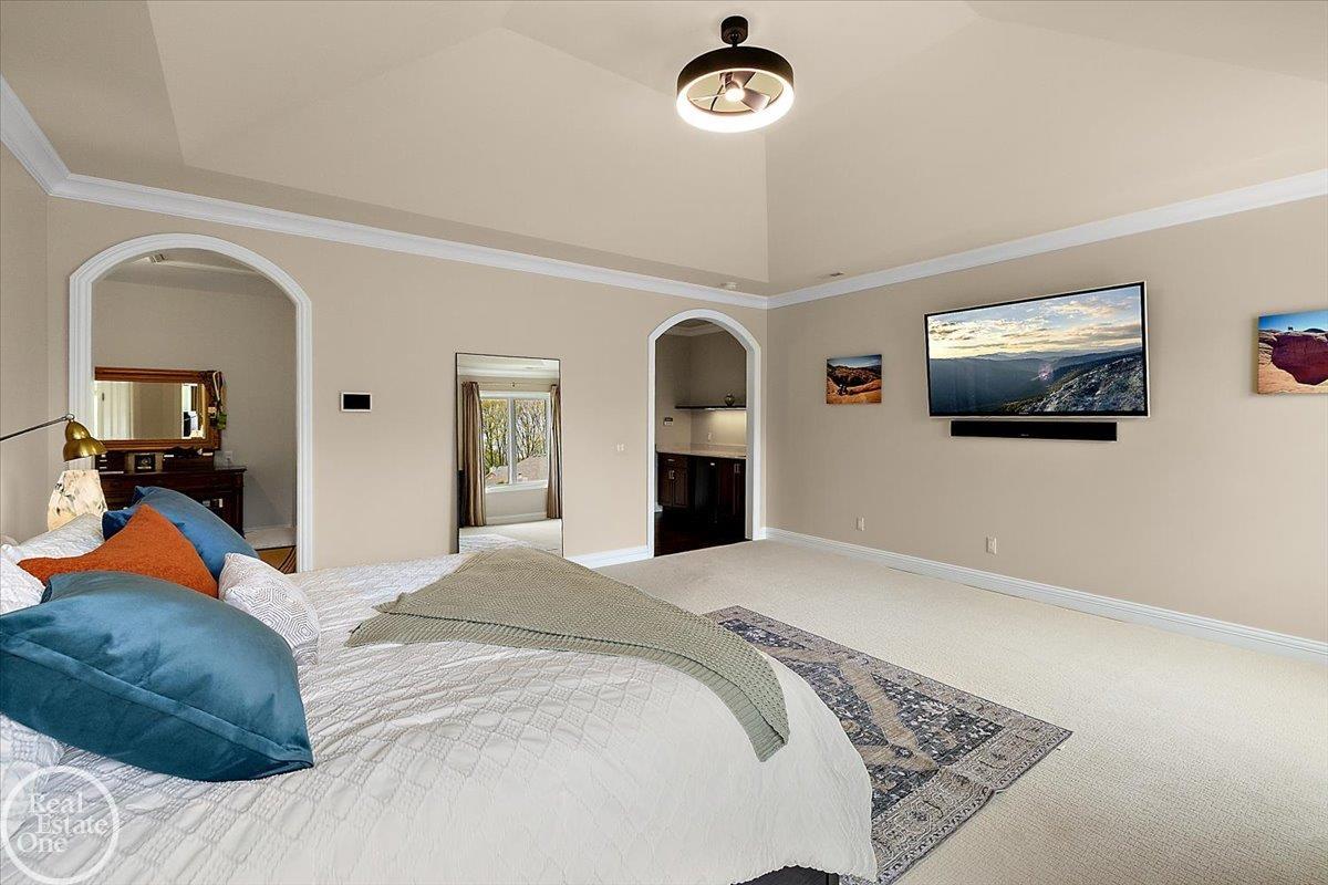 16205 La Dolce Vita Drive Unit 10 Unit: Unit #10