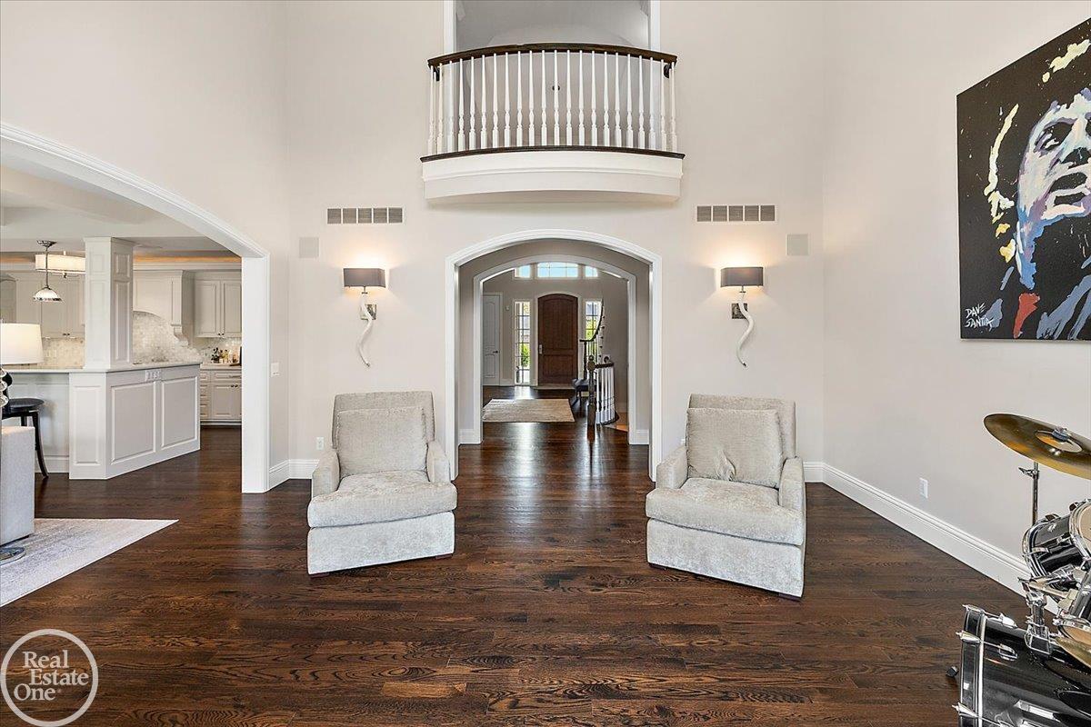 16205 La Dolce Vita Drive Unit 10 Unit: Unit #10