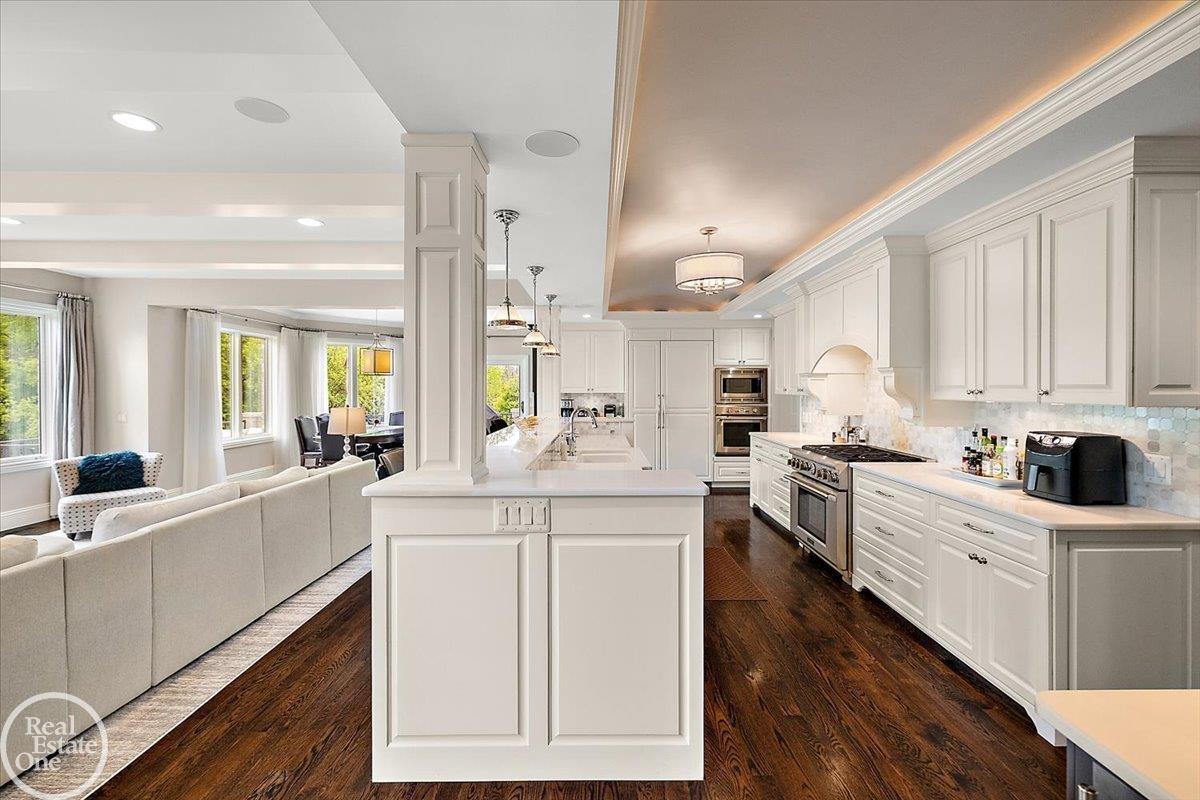 16205 La Dolce Vita Drive Unit 10 Unit: Unit #10
