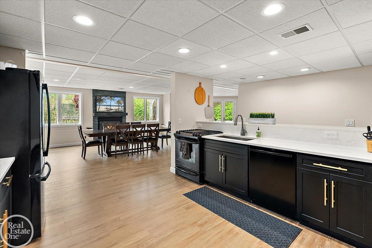 16205 La Dolce Vita Drive Unit 10 Unit: Unit #10